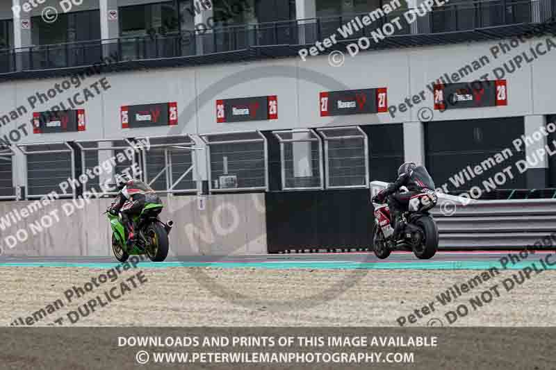 cadwell no limits trackday;cadwell park;cadwell park photographs;cadwell trackday photographs;enduro digital images;event digital images;eventdigitalimages;navarra;no limits trackdays;peter wileman photography;racing digital images;trackday digital images;trackday photos